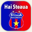 St3aua