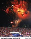 Ghencea-r artifici-by_steauafc.jw.lt